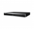 HikVision DS-7608NXI-I2/8P/S(C)