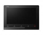CTV-M4101AHD (черный)