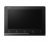 CTV-M4101AHD (черный)
