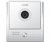 Commax DRC-4U белый