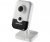 HikVision DS-2CD2443G0-I (2.8mm)