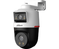 Dahua DH-IPC-PTS2249BP-E2-S-PV-LED-0360B-PRO