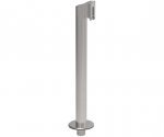 Smartec ST-FR004BR-SL