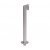 Smartec ST-FR004BR-SL