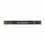 OSNOVO SW-61622/B(270W) PoE коммутатор Fast Ethernet на 18 портов
