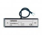 OSNOVO SP-IP/1000(ver.2) устройство грозозащиты