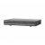 Dahua DH-XVR5116HE-X