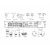 Dahua DH-XVR5116HE-X