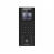 HikVision DS-K1T321MFWX