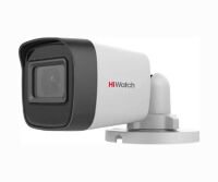 HiWatch DS-T500(C)(3.6mm)