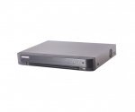 HikVision iDS-7204HUHI-M1/FA