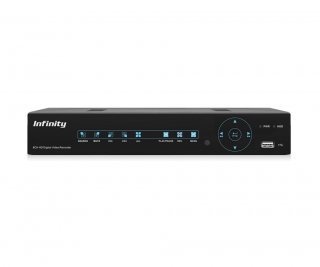 Infinity VRF-HD825M фото