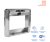 CARDDEX STL-03AE (без планок)