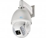 RVi-IPC62Z30-PRO V.2 купольная поворотная скоростная 2мп ip-камера