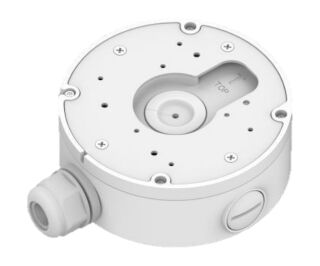 Smartec STB-K645E фото
