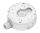 Smartec STB-K645E