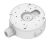 Smartec STB-K645E