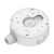 Smartec STB-K645E