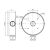 Smartec STB-K645E