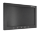 Tantos Leon HD Wi-Fi (Black) VZ