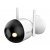 Dahua DH-IPC-F4CP-LED-0360B