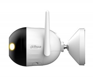 Dahua DH-IPC-F4CP-LED-0360B фото