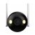 Dahua DH-IPC-F4CP-LED-0360B