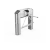 Oxgard Praktika T-02-BC (Сканер слева)