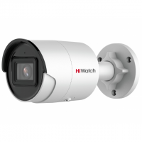 HiWatch IPC-B022-G2/U (2.8mm)