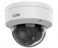 i-FLOW F-IC-1742CMZ4(2.8-12mm)