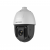 HikVision DS-2AE5225TI-A(E) в БОМе кронштейн