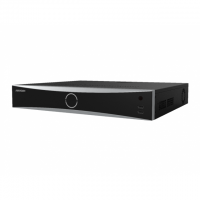 HikVision DS-7616NXI-I2/S(C)