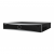 HikVision DS-7616NXI-I2/S(C)