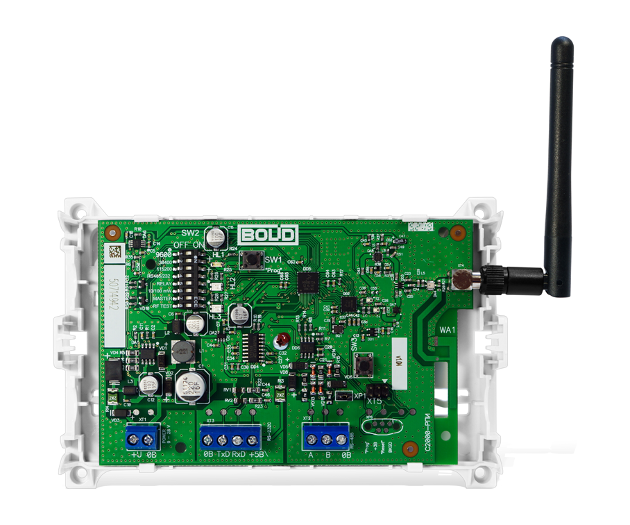 Повторитель радиоканальный. С2000-РПИ радиоканальный повторитель интерфейсов. С2000 РПИ антенна выносная с кабелем. Радиоповторители интерфейсов с2000-РПИ. РПИ Болид.