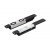 AccordTec ML-1200N2