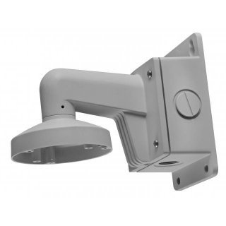 HikVision DS-1273ZJ-140B фото