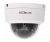 Polyvision PDL1-IP2-V12MPA v.5.5.8 (2.8-12 мм)
