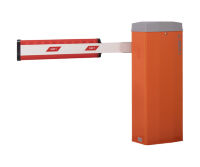 CAME GARD LT6 COMBO KIT