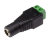 Space Technology ST-PC2