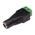 Space Technology ST-PC2