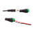 Space Technology ST-PC2