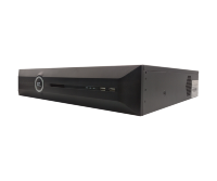Space Technology ST-NVR-V8016K15