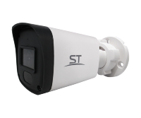 Space Technology ST-SE2851 STREET, (объектив 2,8 мм)