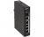 Dahua DH-PFL2106-4ET-96