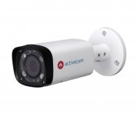 ActiveCam AC-D2123WDZIR6