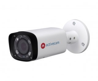 ActiveCam AC-D2123WDZIR6 фото