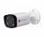 ActiveCam AC-D2123WDZIR6