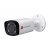 ActiveCam AC-D2123WDZIR6