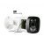 ActiveCam AC-D2123WDZIR6