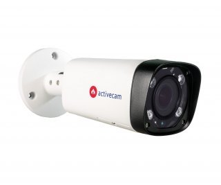 ActiveCam AC-D2123WDZIR6 фото